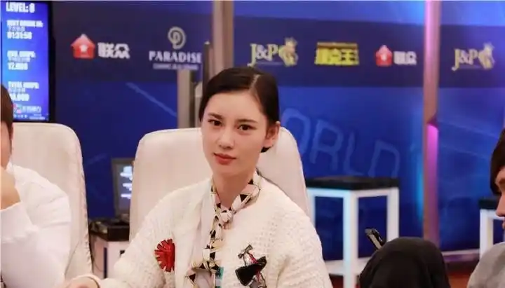 颜值如何？火箭官方发布新版球队logo：倒三角设计 经典R字不变