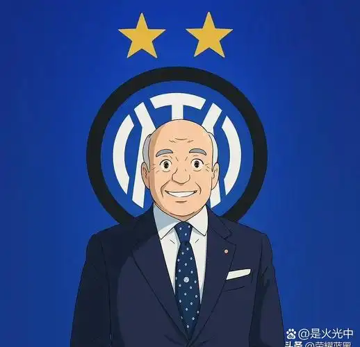 穆斯卡特：于根伟把津门虎捏合得非常好，明天的比赛不会容易
