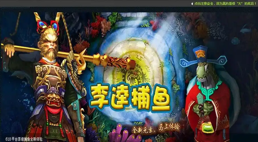 [流言板]ZUIAN整个BO5发挥出色，斩获TES对阵JDG系列赛POM