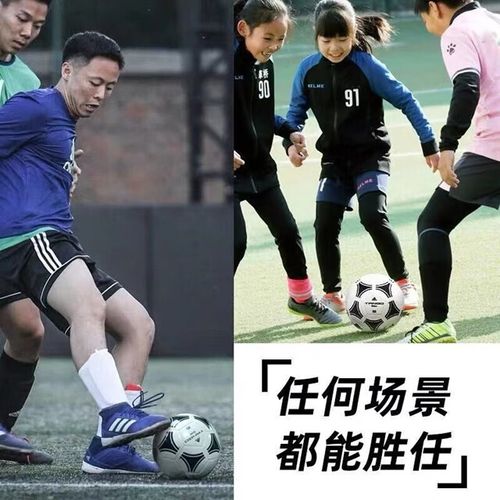怀特塞德的事情尽早放下，重要是洛夫顿
