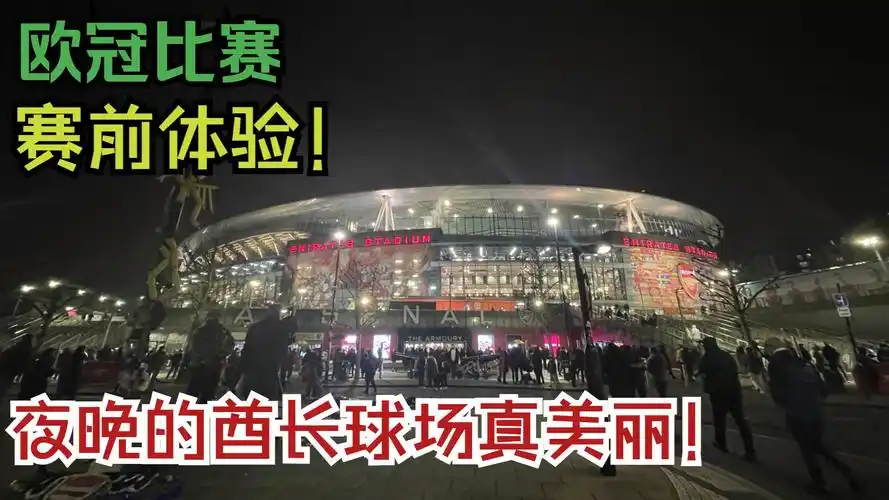 苗润东左路下底突破，小角度射门被门将扑出