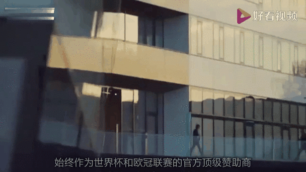 瓜迪奥拉执教罗纳尔多？热苏斯称曼城主帅若接替他应感到“自豪”