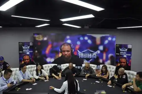 [流言板]佩蒂特：在巴黎送走了那些自负的球员后，整支球队焕然一新