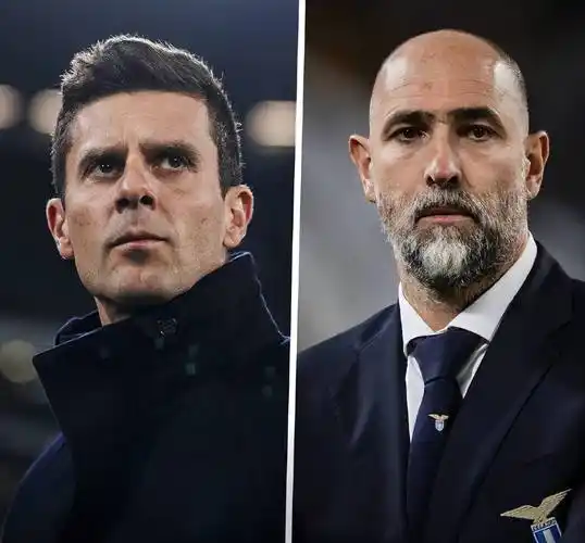 安迪·琼斯（The Athletic）：萨拉赫将在对阵布伦特福德的比赛中肩负‘个人使命’
