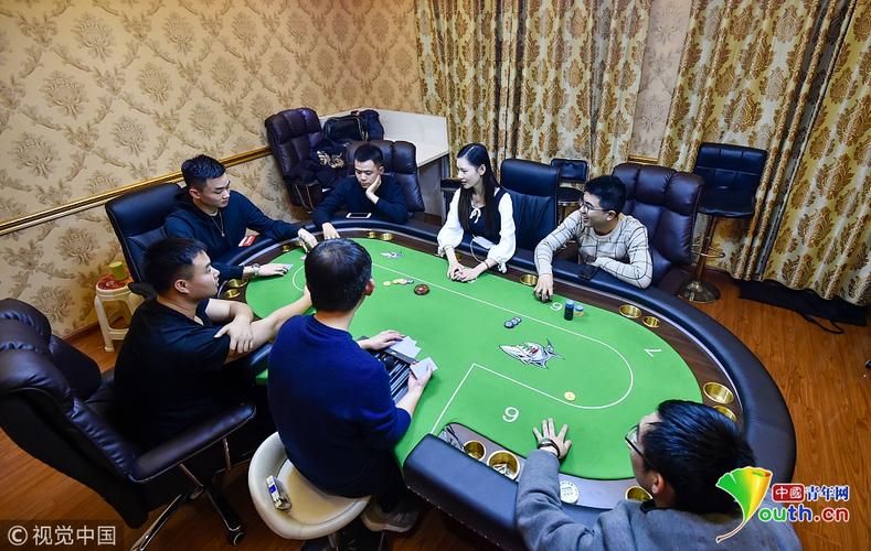[流言板]进化！麦凯恩：首轮0场上双、次轮3场上双、西决2场得分20+