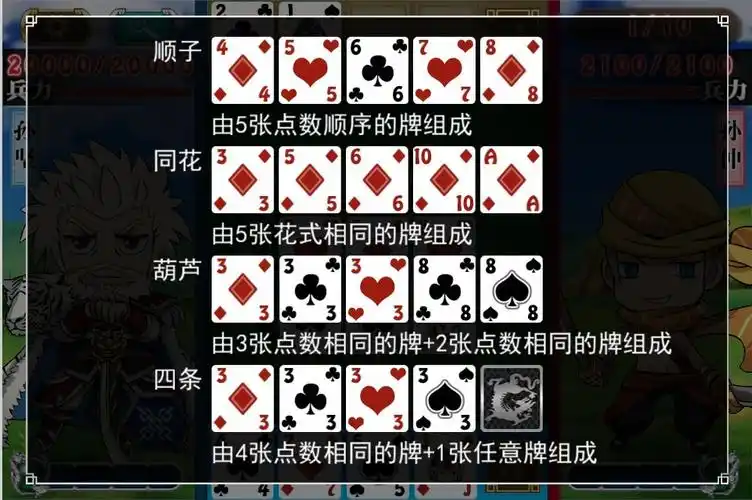 今天是海港一线队球员蒋光太的生日，让我们祝他生日快乐！