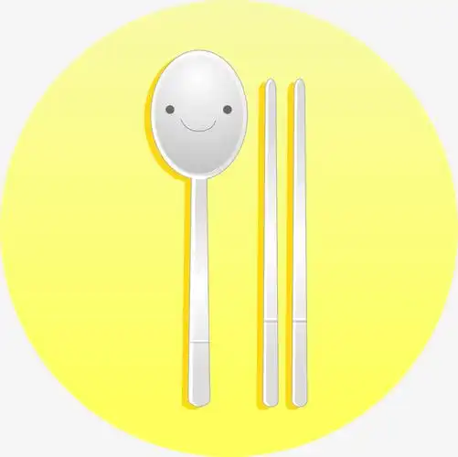 宿迁主场迎战南通，上届亚军三轮零蛋，这次能攻陷宿迁吗？