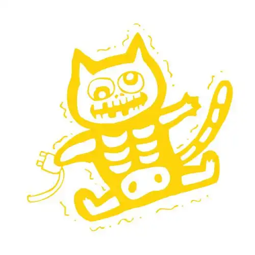 文班这种天赋怪，哪种内线可以防