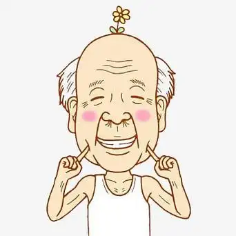 皇冠体育官网图标