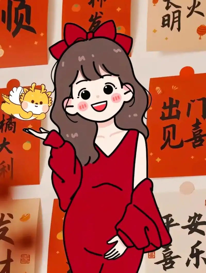 卡迪斯造点，随后亲自主罚点球命中，泰山1
