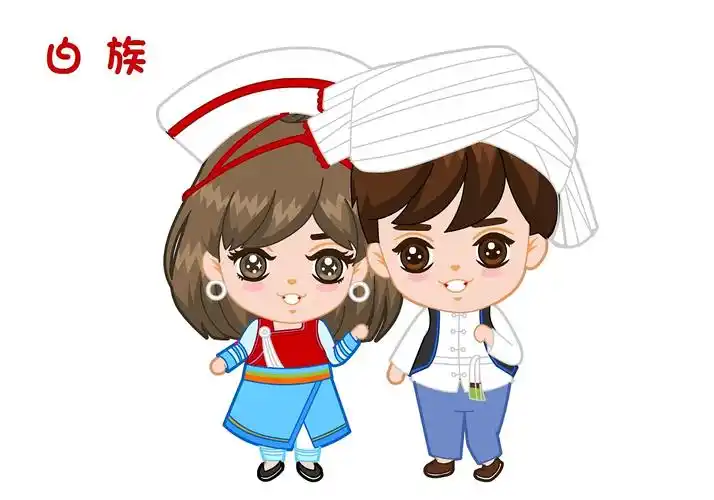 [流言板]连拿欧冠！德转预热杜埃身价：确定上涨，最高可达1.3亿欧元