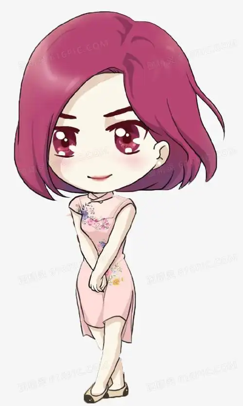 [流言板]WBG为Jiejie出道七周年送上祝福：志行远路，携勇焕风华