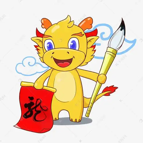 [流言板]米兰与伊劳拉谈妥合同，后者想了解转会计划&米兰预算3000万