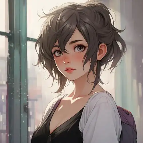 基科·拉通：“我预感会有一个比我当年更离奇的进球拯救赫罗纳”
