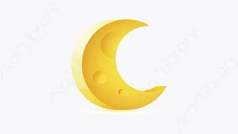 C罗率利雅得胜利夺冠获千万奖金，无缘金靴遗憾错失额外奖励