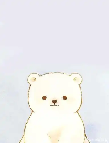 从皇马转会传闻分析穆二期皇马阵容。