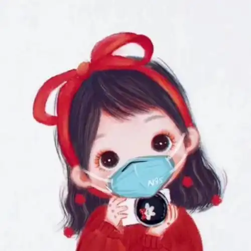 斯基拉：斯帕莱蒂下周将与埃尔坎进行关键会面，商讨尤文未来