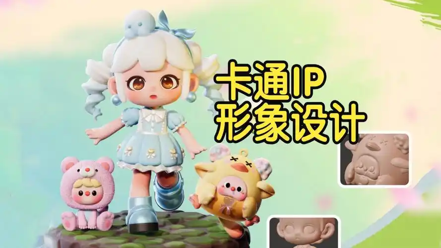 深圳新鹏城今日宣布，罗比·尼尔森即日起正式出任一线队主教练