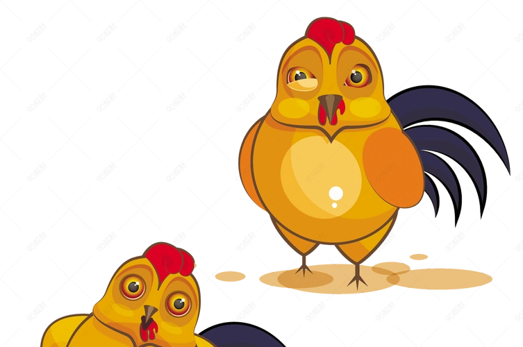 串区串的勤，上点强度就跑