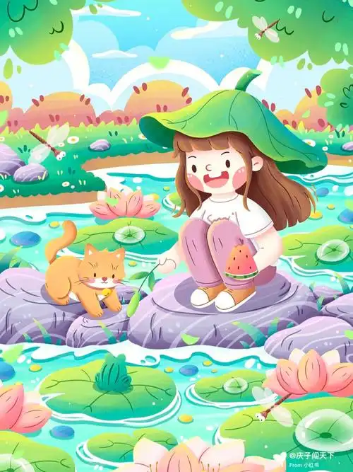 [流言板]历史唯三分区决赛抢七投进6记三分球员：尚帕尼、克莱、库里v7.22.38 安卓手机版