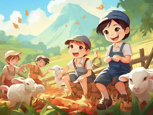 [流言板]分析师：如果有从切尔西签下哈托的机会，巴萨必须去争取