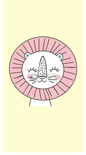 好评