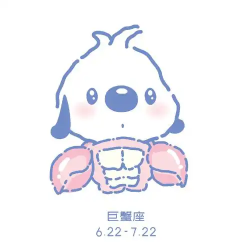 [流言板]克洛普：考察罗伯逊时他防守简直灾难；800万签他绝对是抢劫