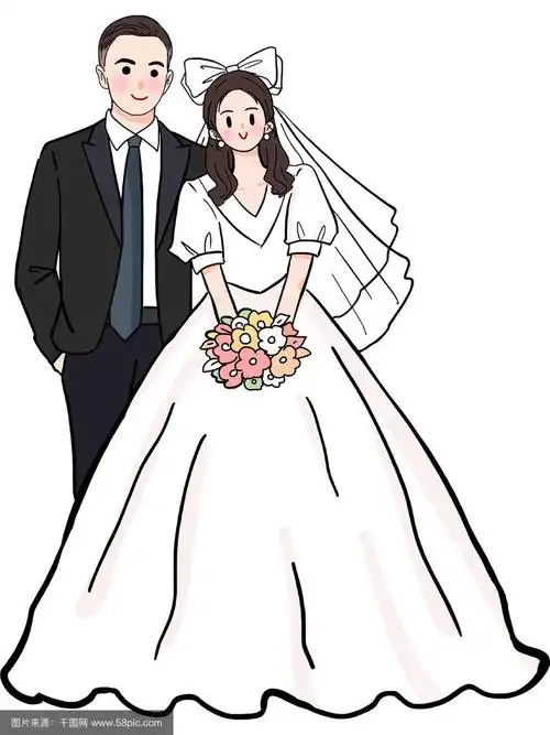 [流言板]最新总决赛最低票价：G1是1149美元，G3高达4247美元