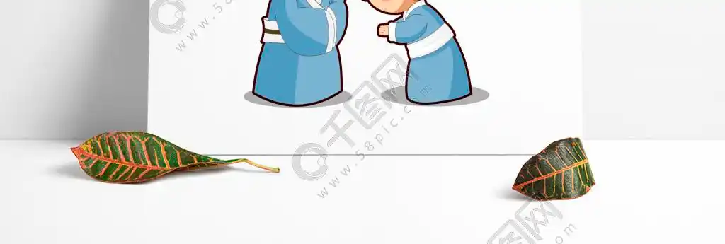 阿斯：恩德里克不会与皇马一线队合练，将单独训练备战世界杯