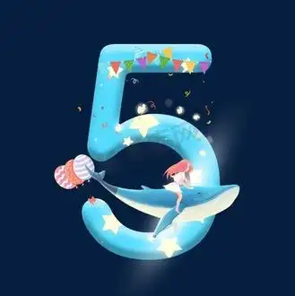罗德里戈 ACL 大修后，还能回到以前的水平吗？