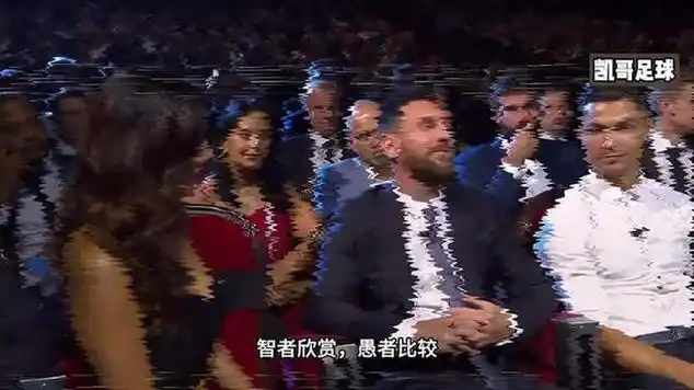 [流言板]ESPN晒交易方案：雷霆用杰威换篮网小波特+3未来首轮签