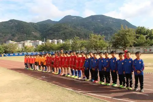 西甲联赛末轮开战在即，五支球队争夺剩余两个欧战席位