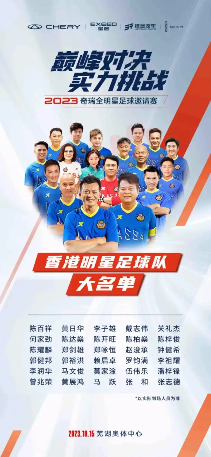 论坛里怎么净是磨嘴皮子的