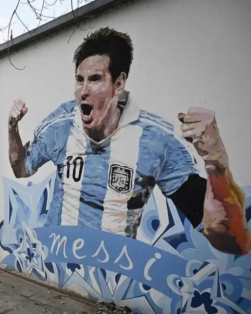 [流言板]伊朗队仍未获美国签证，已向FIFA发送公函但尚未收到答复