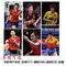 [流言板]福星！刘炜本赛季共解说6场上海男篮比赛，上海6战全胜v3.74.317 安卓手机版