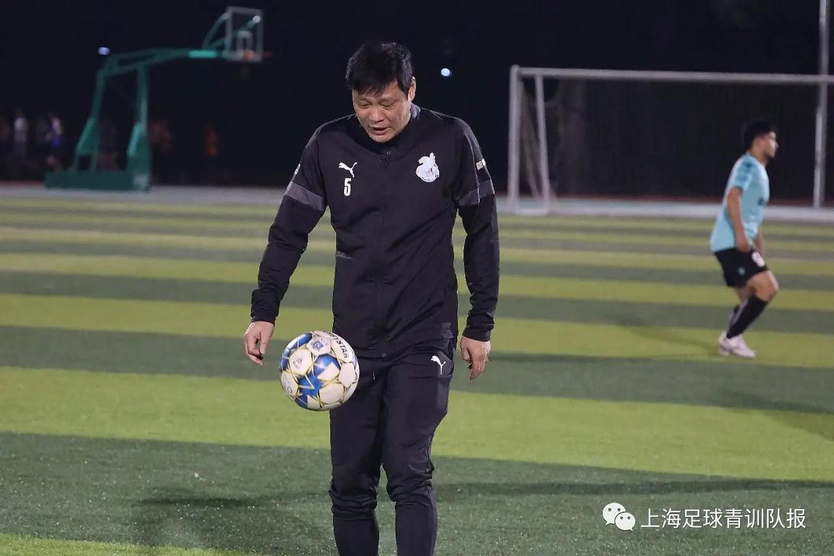 [流言板]一诺后援会发文：陈穿曾带一诺节奏，已向战队表达强烈反对