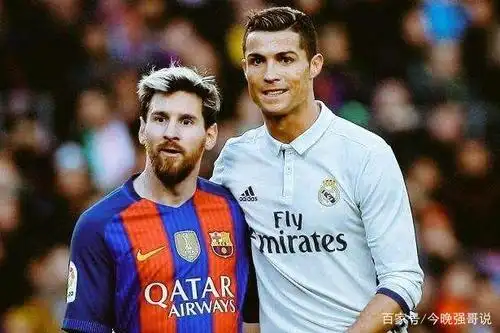 [流言板]温格：我当初离欧冠夺冠只差13分钟，希望阿森纳这次能实现