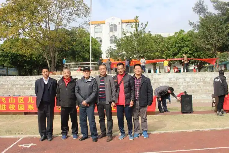 [流言板]第20届亚运会电竞预选赛赛程表：包含英雄联盟/王者荣耀等