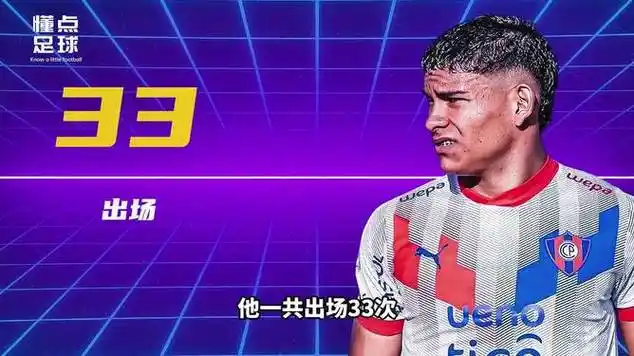 [流言板]维尼：和姆巴佩关系很好，本菲卡赛后他主动到采访区维护我