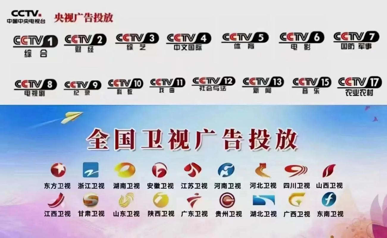 为什么很多人说新疆队夺冠周琦是可有可无的角色，随便拉一个中锋都可以代替？