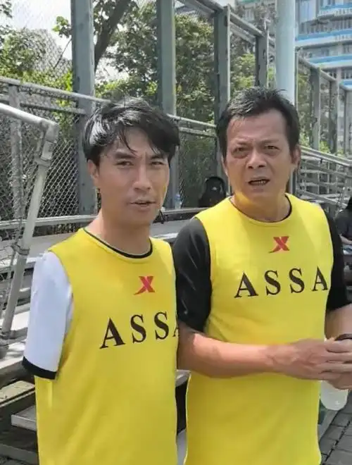 看了阿嫲的情书，以前的华侨多么朴素，现在为什么出了国就要避开当地同胞？