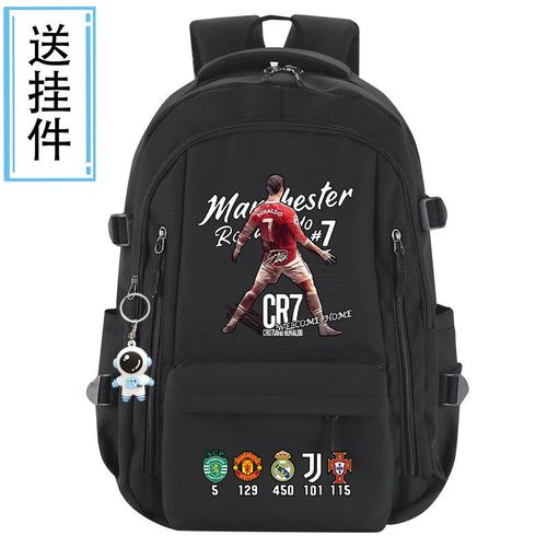 今天是河南队球员刘易鑫的生日，祝福他生日快乐！ ​​​