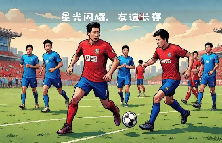 [流言板]PCL发布：PNC2026 24支参赛队伍整装待发！