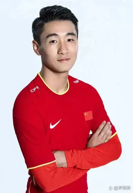 [流言板]能打CBA吗？阿克力全场投篮32中18轰下58分11篮板9助攻v8.8.292 安卓手机版