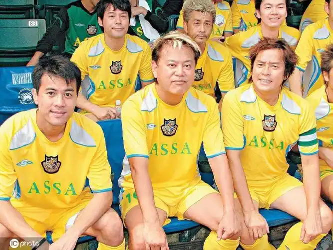 呼和浩特与延边已互递温柔“战书”