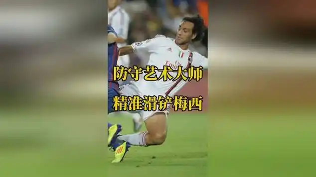[流言板]吕焯毅：整体还可以吧，大家开场没集中注意力丢了个二点球
