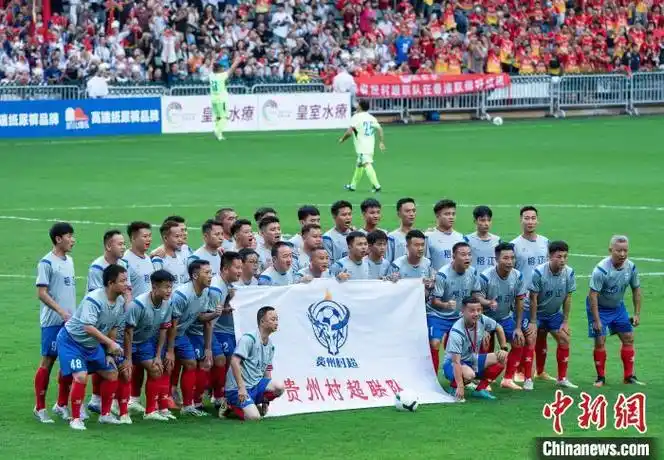 [流言板]分析师：如果有从切尔西签下哈托的机会，巴萨必须去争取