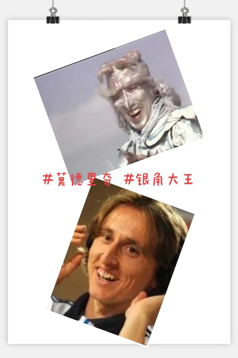 文班这种天赋怪，哪种内线可以防