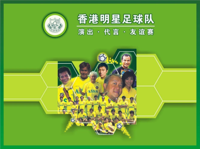 [流言板]维尔茨本场打进1球，3夺回球权1过人，对抗4胜1